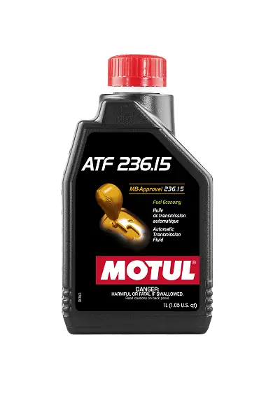MOTUL 106954