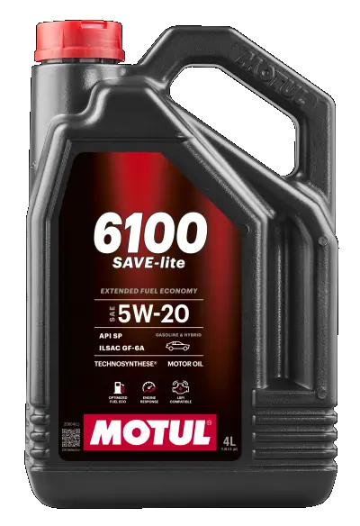 MOTUL 113139
