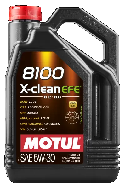 MOTUL 109171