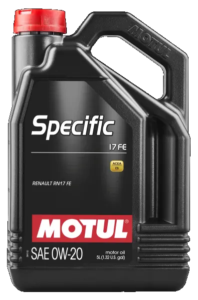 MOTUL 109950