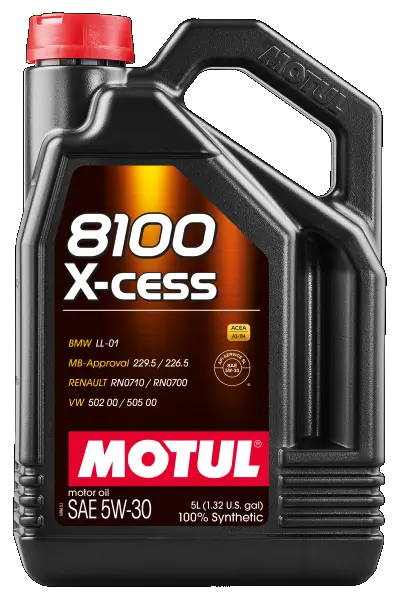 MOTUL 108946