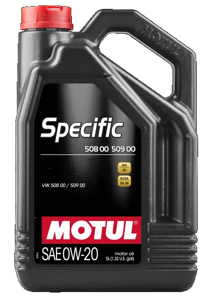 MOTUL 107384