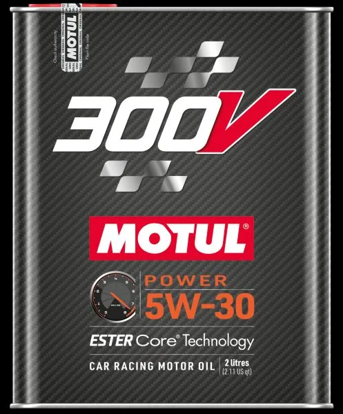 MOTUL 110814