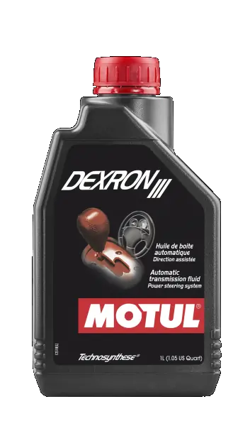 MOTUL 105776