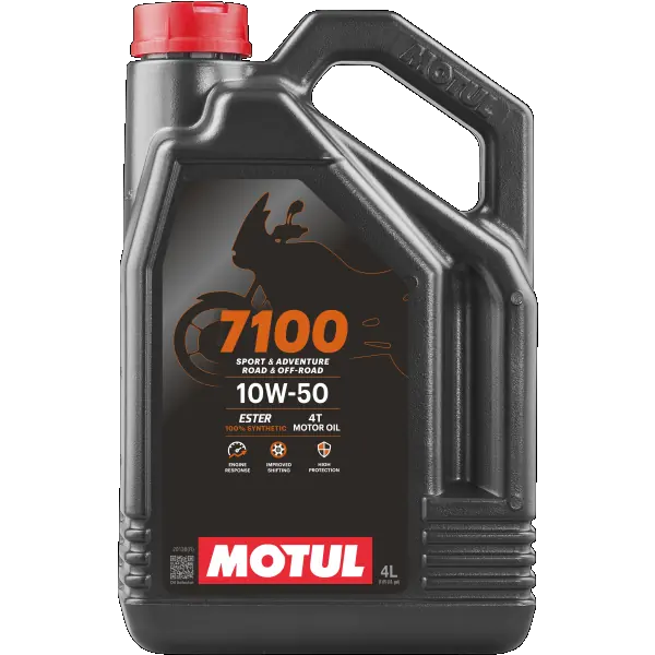 MOTUL 104098