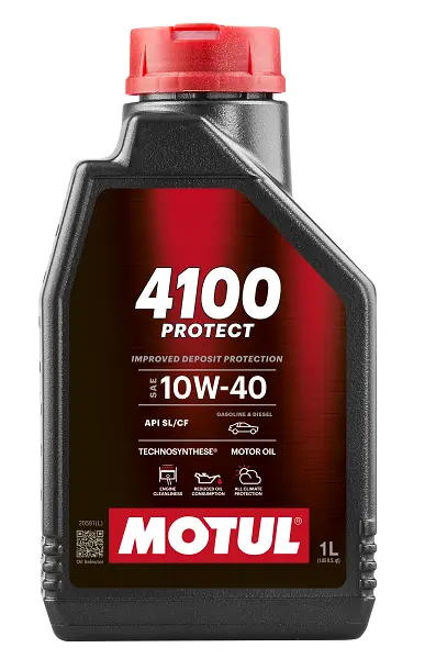 MOTUL 112999