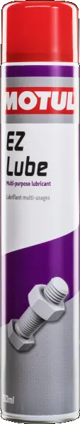 MOTUL 112244