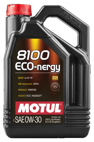 MOTUL 102794