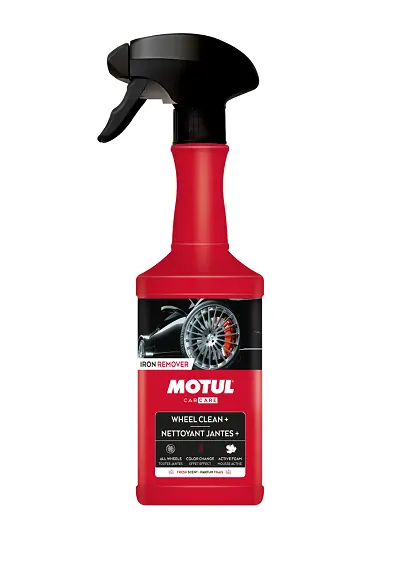 MOTUL 111815