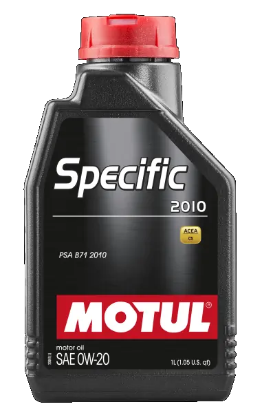 MOTUL 112767