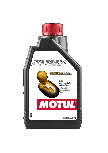 MOTUL 105773