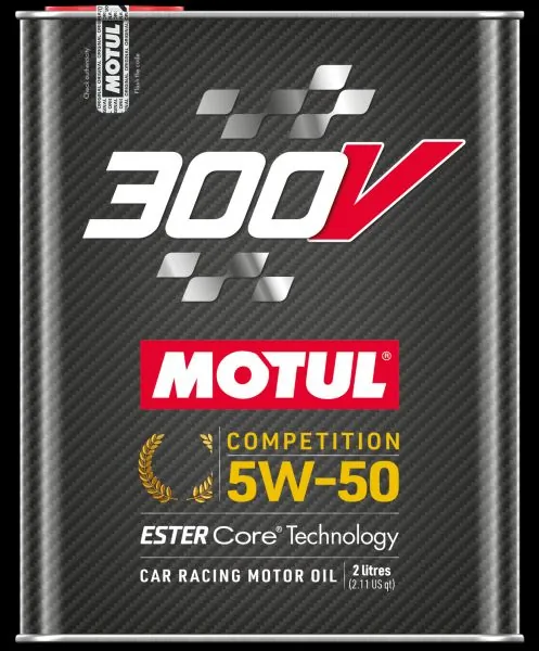 MOTUL 110859