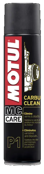 MOTUL 105503