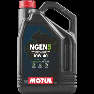 MOTUL 111830