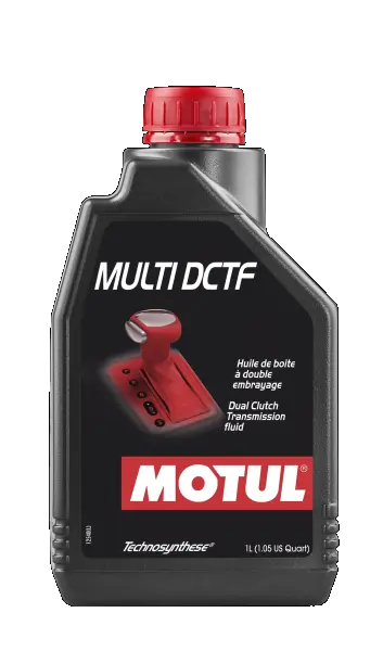 MOTUL 105786