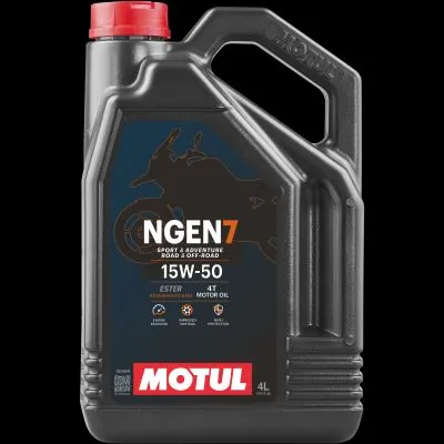 MOTUL 111825
