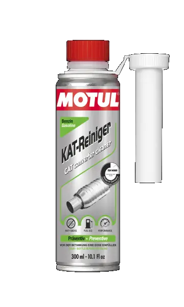 MOTUL 110678