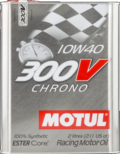 MOTUL 104243