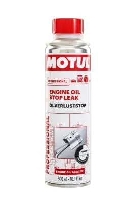 MOTUL 108121