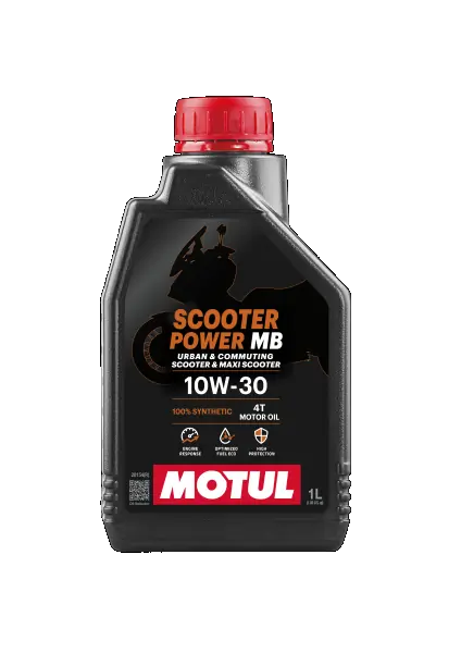 MOTUL 105936