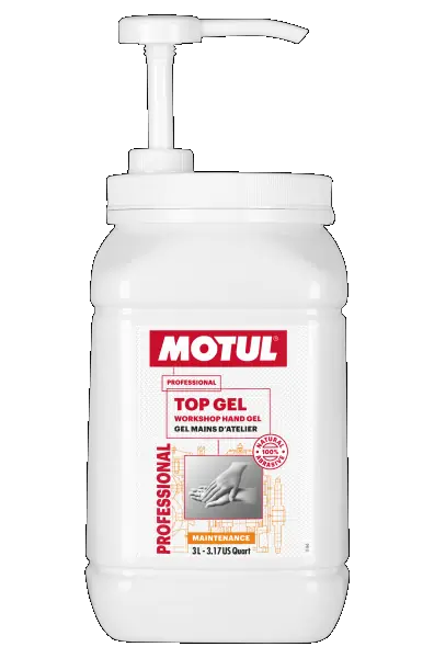 MOTUL 108728