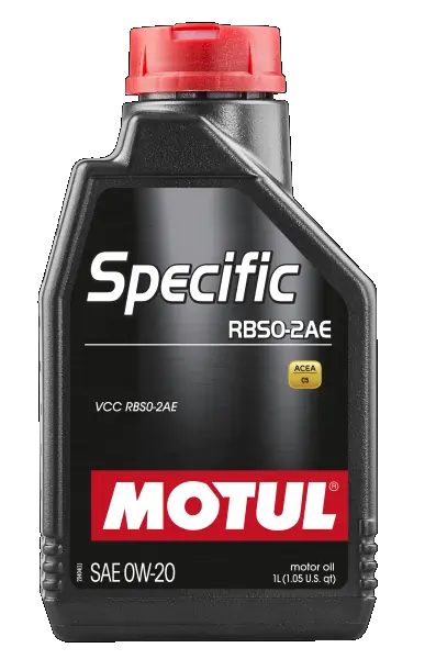 MOTUL 106044