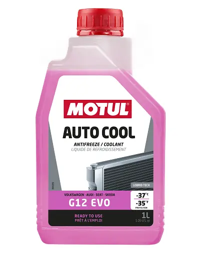 MOTUL 112650