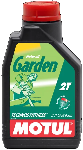 MOTUL 106280