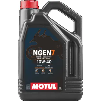 MOTUL 111836
