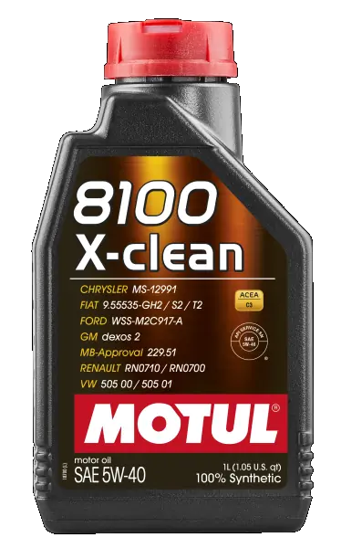 MOTUL 102786