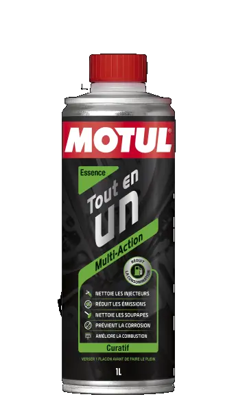 MOTUL 111588