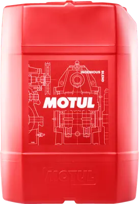 MOTUL 106476