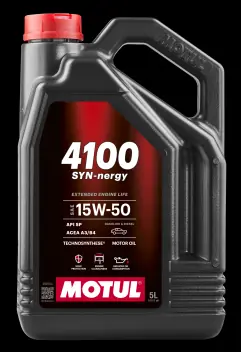 MOTUL 113163
