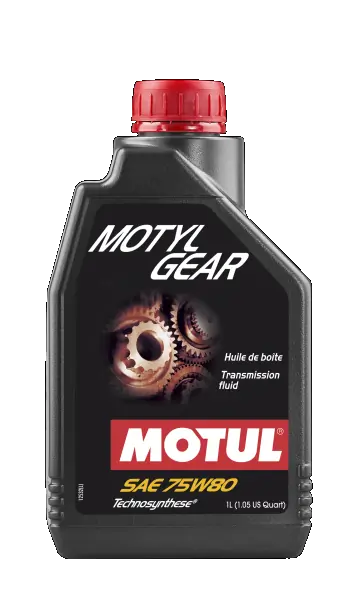 MOTUL 105782