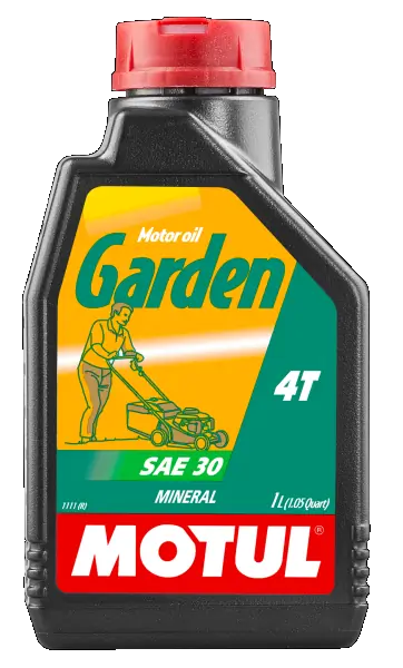 MOTUL 102787