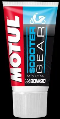 MOTUL 105859