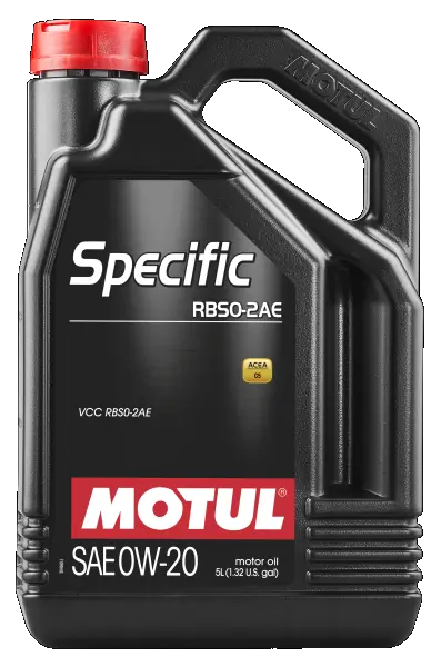 MOTUL 106045