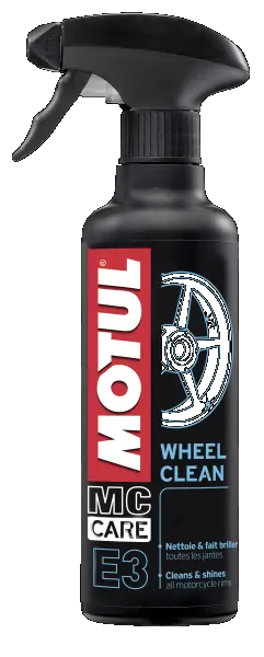 MOTUL 102998