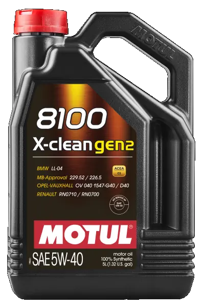 MOTUL 109762