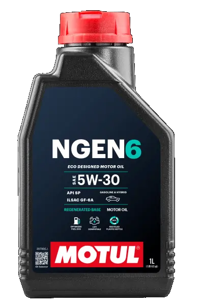 MOTUL 113111