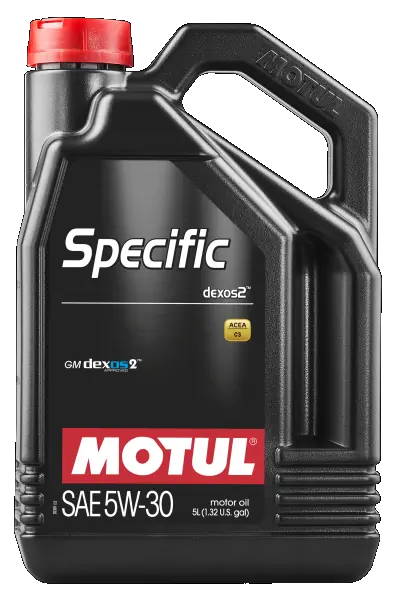 MOTUL 102643