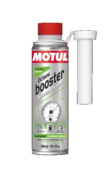 MOTUL 110675