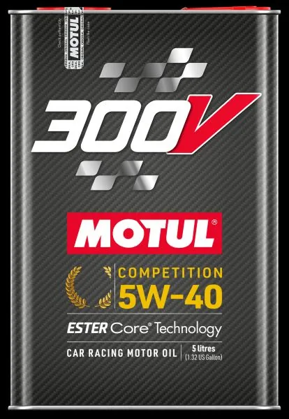 MOTUL 110818
