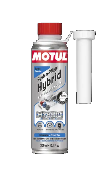 MOTUL 110886