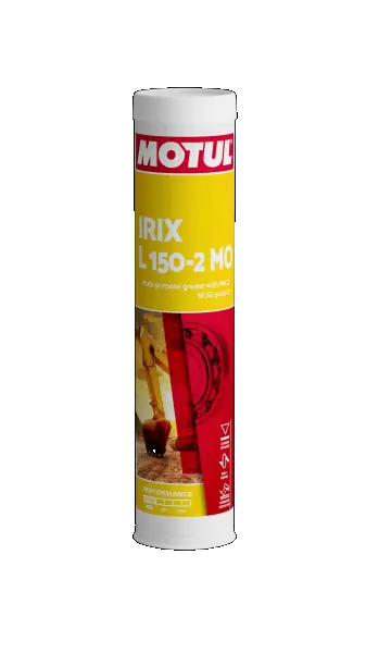 MOTUL 108656