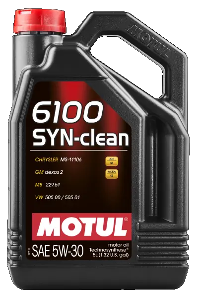 MOTUL 107948