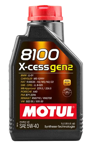 MOTUL 112350