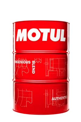 MOTUL 102396