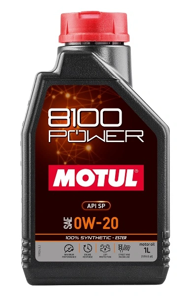 MOTUL 111798