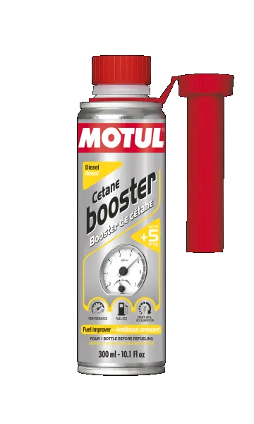 MOTUL 107816